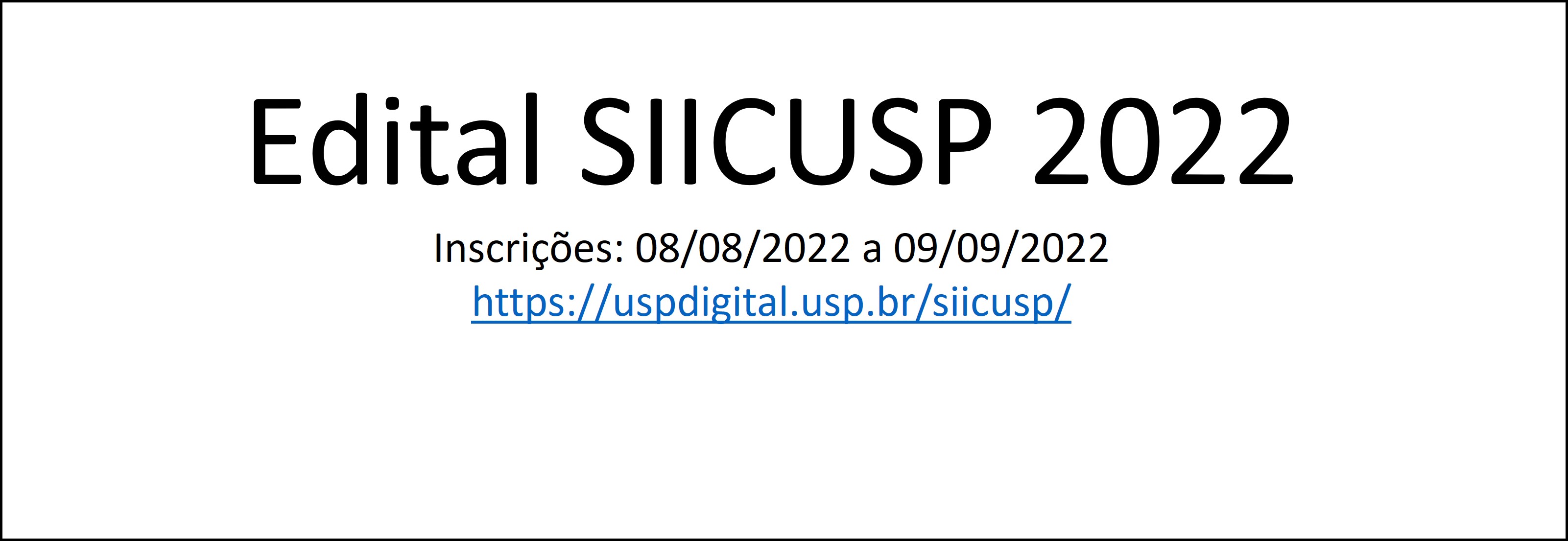 Siicusp_2022_4_0.jpg